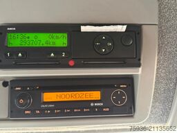 Iveco Eurocargo 80e22 I Automatic I Euro 6 I Difflock...