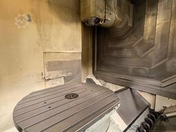 Deckel Maho DMU100P Duoblock