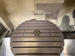 Deckel Maho DMU100P Duoblock