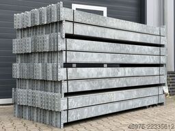 Bebermeier Schaumstoffe GmbH Bebermeier Schaumstoffe GmbH Bebermeier Schaumstoffe GmbH
