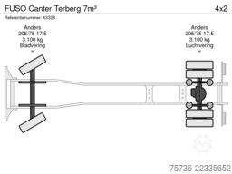 Przedsiębiorstwo Trans-Tech Przedsiębiorstwo Trans-Tech Przedsiębiorstwo Trans-Tech