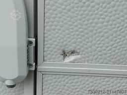 H.M. Maschinen GmbH H.M. Maschinen GmbH H.M. Maschinen GmbH