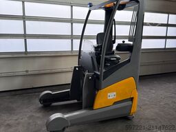 Jungheinrich ETV 216i