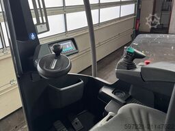 Jungheinrich ETV 216i