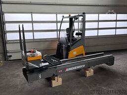 Jungheinrich ETV 216i