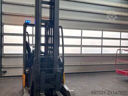 WeMa Pigge GmbH WeMa Pigge GmbH WeMa Pigge GmbH
