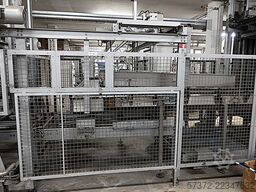 Krones Palmaster 473