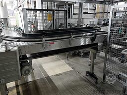 Krones Palmaster 473