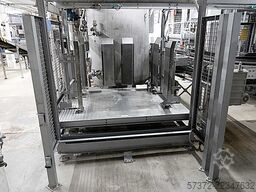 Krones Palmaster 473