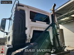 Pacton Trailers B.V. Pacton Trailers B.V. Pacton Trailers B.V.