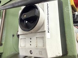 Alzmetall AB3 ESV