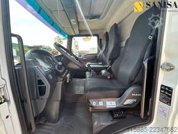 MAN TGL 8.180/Doppeldecker/Seilwinde/Blyss DS12