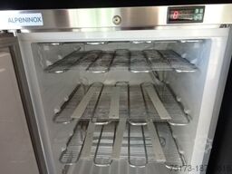 FIAT Ducato SEICO FOODTRUCK Verkaufsmobil Gasgrill