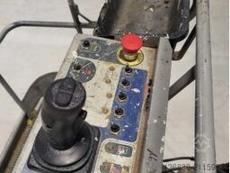 Abm Construct Abm Construct Abm Construct