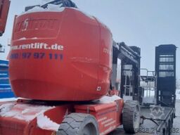 STW Schmiedetechnik Witten GmbH - Werkzeugmaschinenhandel STW Schmiedetechnik Witten GmbH - Werkzeugmaschinenhandel STW Schmiedetechnik Witten GmbH - Werkzeugmaschinenhandel