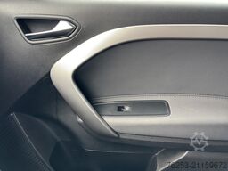 Mercedes-Benz T 180 d PROGRESSIVE Standard AUT DynLicht Kam.