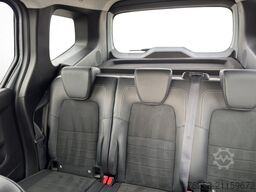 Mercedes-Benz T 180 d PROGRESSIVE Standard AUT DynLicht Kam.