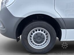 Monza Deutschland GmbH Monza Deutschland GmbH Monza Deutschland GmbH