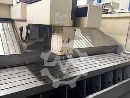 HEDELIUS CB 80 / 3200