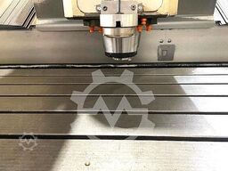 HEDELIUS CB 80 / 3200