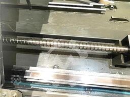 HEDELIUS CB 80 / 3200