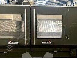 HEDELIUS CB 80 / 3200