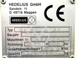 Rudolph - Industry Rudolph - Industry Rudolph - Industry