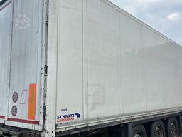 Schmitz Cargobull SCB S3D