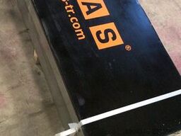 Enterprise Machinery Export UK Ltd Enterprise Machinery Export UK Ltd Enterprise Machinery Export UK Ltd