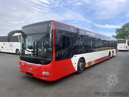 MAN A 44 Lion´s City LLE