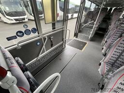 MAN A 44 Lion´s City LLE