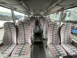 MAN A 44 Lion´s City LLE