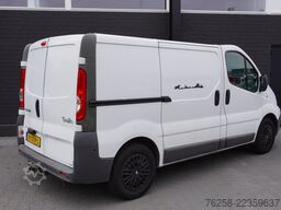 Renault Trafic 2.0 dCi T29 | Airco | Trekhaken | €2.950...