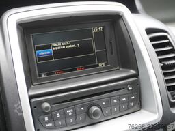 Renault Trafic 2.0 dCi T29 | Airco | Trekhaken | €2.950...