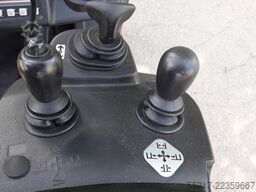 Metalequip Dcs Metalequip Dcs Metalequip Dcs