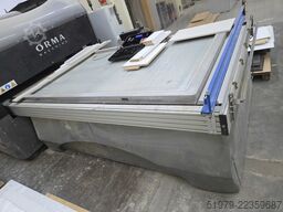 ORMA PM Air System 25/14