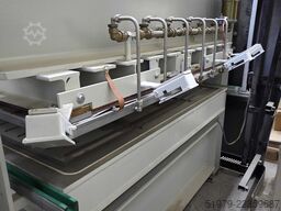ORMA PM Air System 25/14