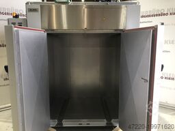 Eliog KUV 150-15-12-10  1875 Liter