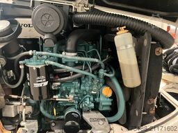 Peter Grötzinger Peter Grötzinger Peter Grötzinger