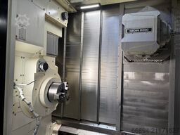 DMG MORI NTX 2000/1500