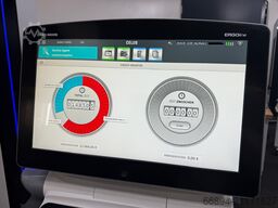 ALSO Recommerce AG ALSO Recommerce AG ALSO Recommerce AG