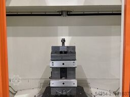 Mazak HCN-6000