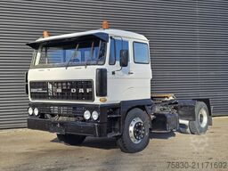 DAF 3300 4x2