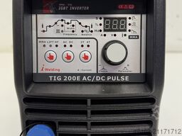 KM Industrieservice KM Industrieservice KM Industrieservice