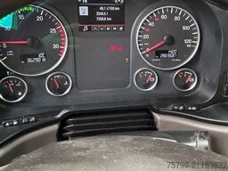 Europatorns S.l Europatorns S.l Europatorns S.l