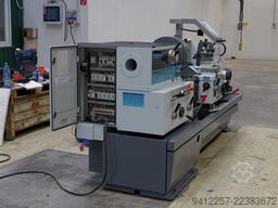 Trens SN500 classic