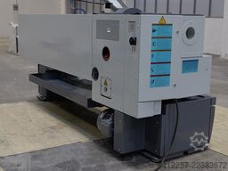 Trens SN500 classic