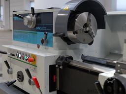 Trens SN500 classic