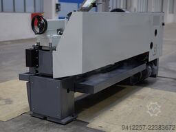 Trens SN500 classic