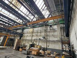 DEMAG ADC  VERLINDE DEMAG